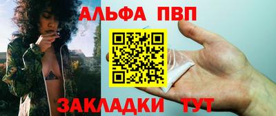 гидропоника Гатчина