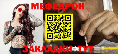 гидропоника Гатчина