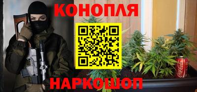 гидропоника Гатчина