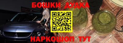 кокаин VHQ Гай