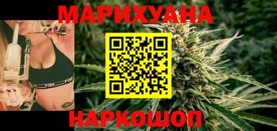 кокаин VHQ Гай