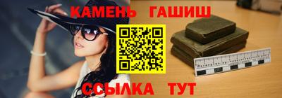 гидропоника Гатчина