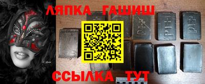 гидропоника Гатчина
