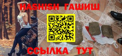 гидропоника Гатчина