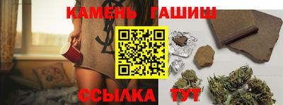 кокаин VHQ Гай