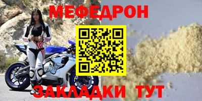 гидропоника Гатчина