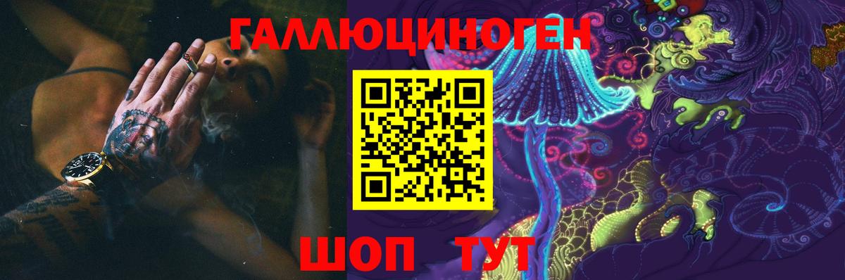 магазин    Галлюциногенные грибы GOLDEN TEACHER  Вход с VPN  Мыски  Галлюциногенные грибы мицелий 